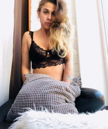 Анкета проститутки Елена - город Ивантеевка, 23 года, №15158