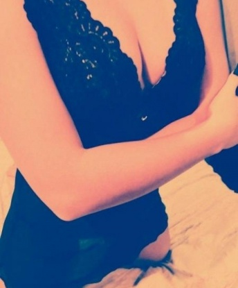 Анкета проститутки Златка - город Ивантеевка, 27 лет, №6512